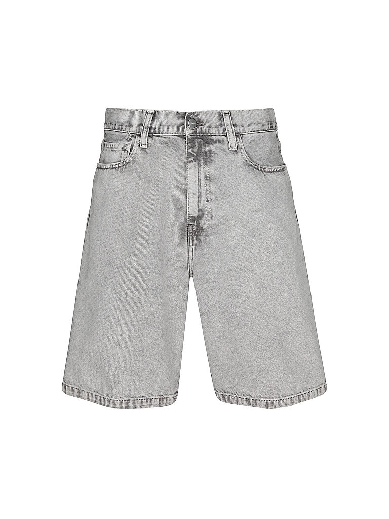 Carhartt Landon Shorts Gray 30 7